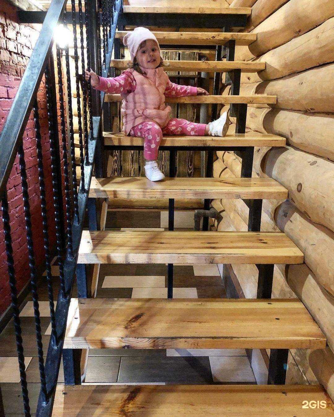 Отзывы на компанию Баня на огнях Саранска в г. Саранск c фото