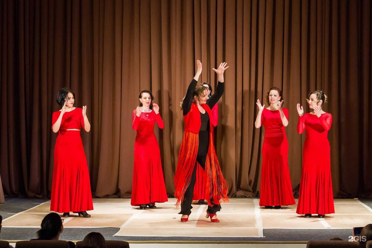 Отзывы на компанию Encanto в г. Томск c фото