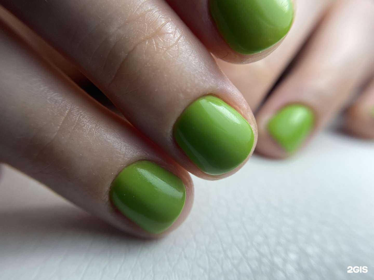 Отзывы на компанию Xoxo beauty в Перми c фото