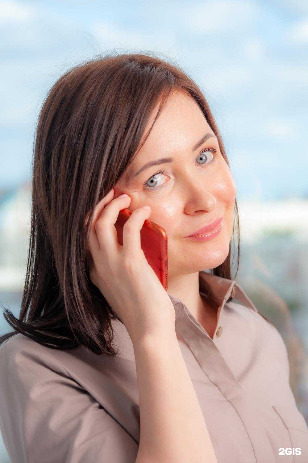 Отзывы на компанию Югорский банкротный центр в Сургуте c фото