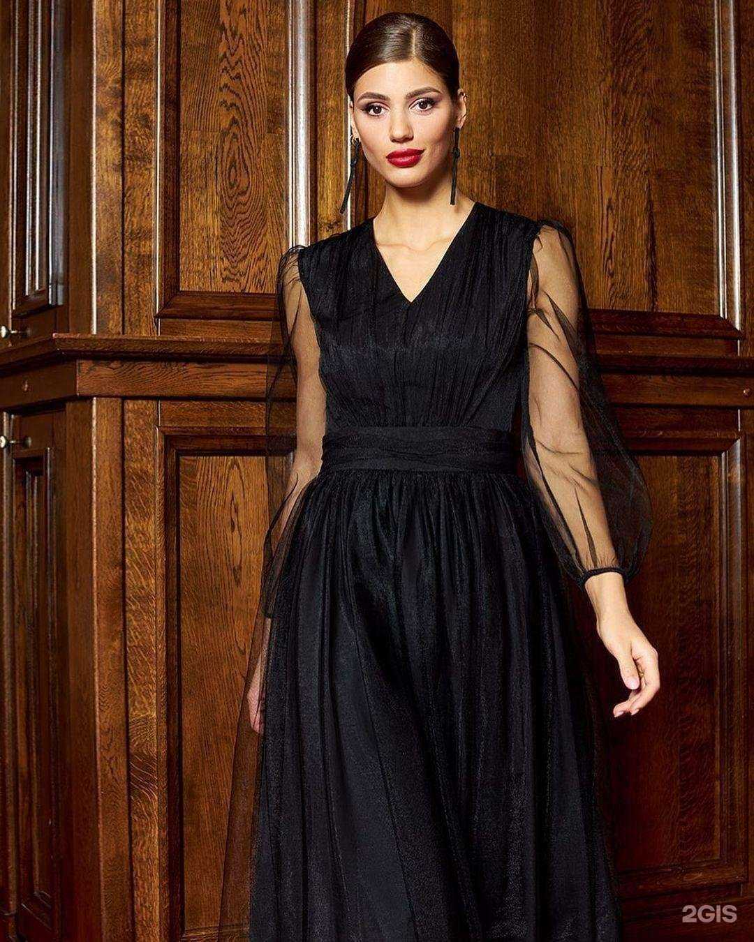 Отзывы на компанию Uka в Нижнем Новгороде c фото