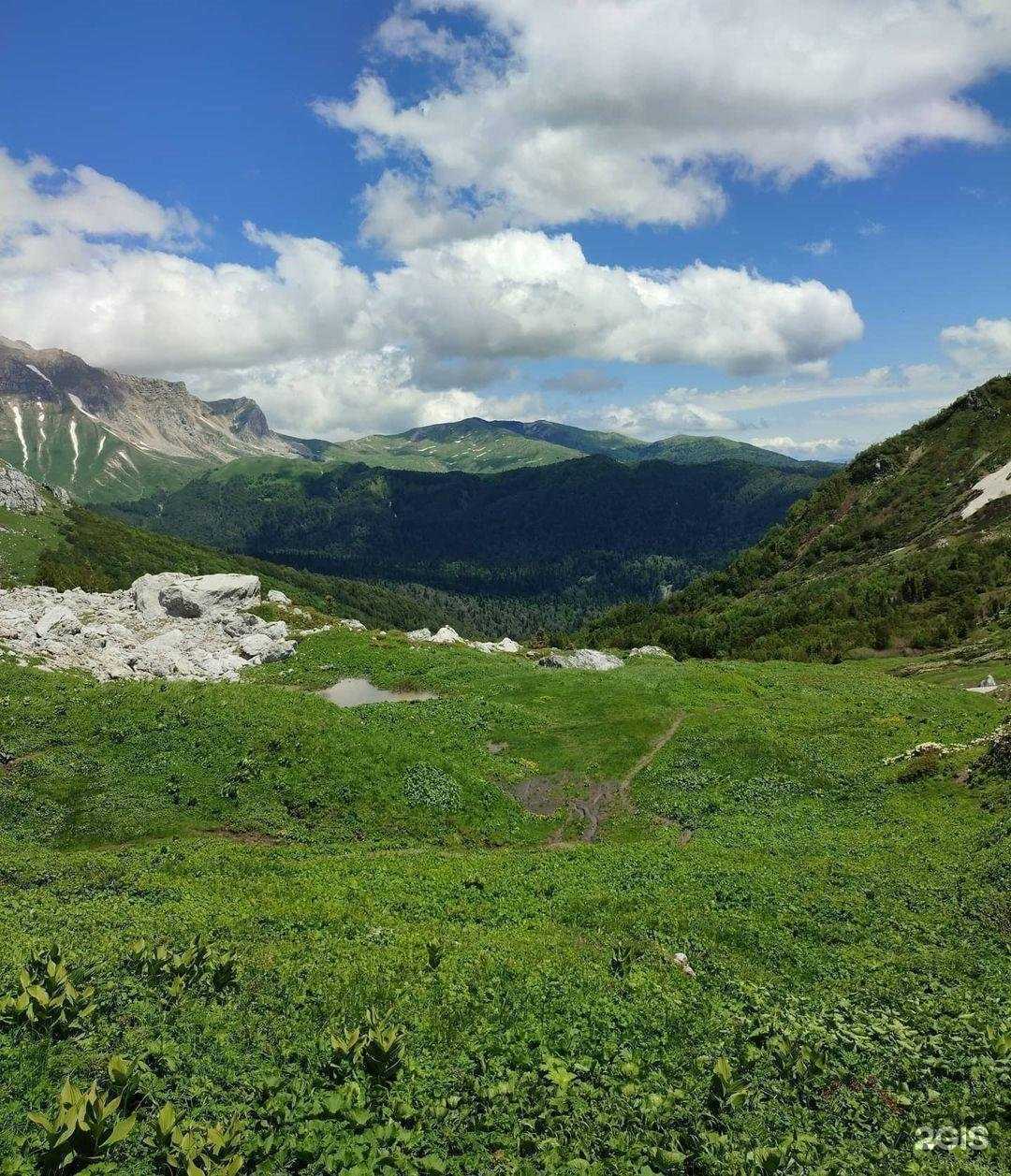 Отзывы на компанию Агентство приключений в Нижнем Новгороде c фото