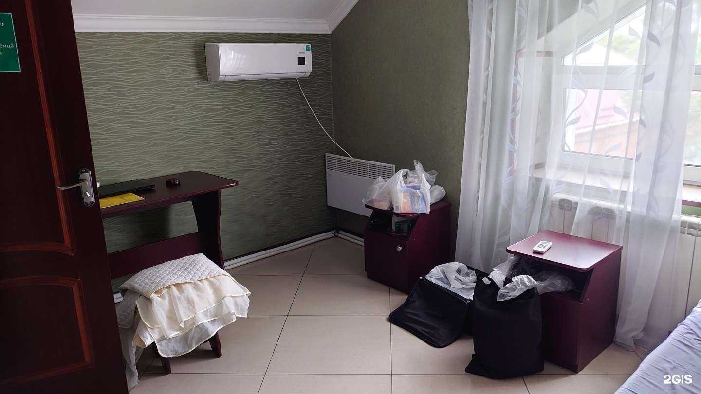 Отзывы на компанию Рояль в Дальнереченске c фото