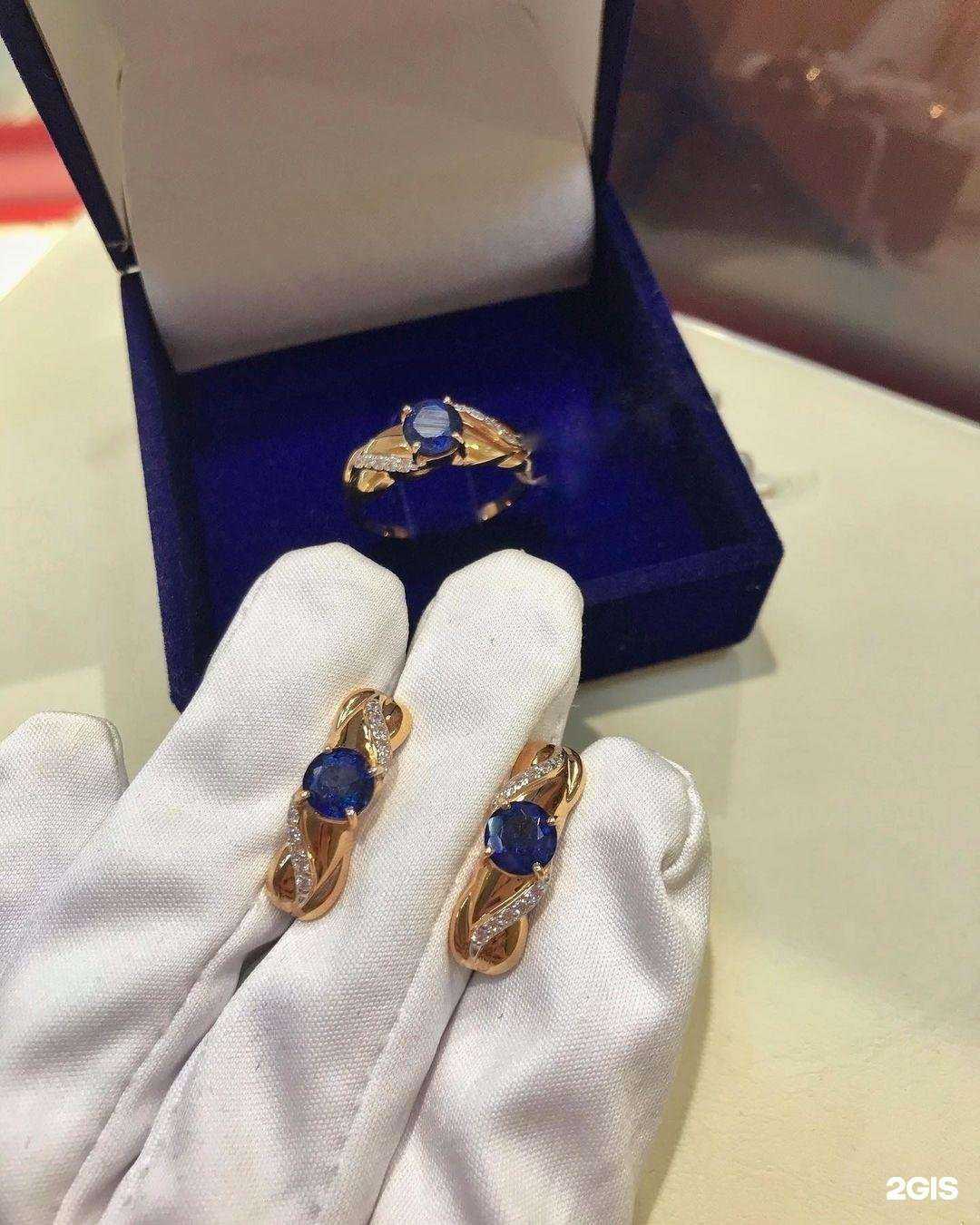 Отзывы на компанию Золотник в г. Энгельс c фото