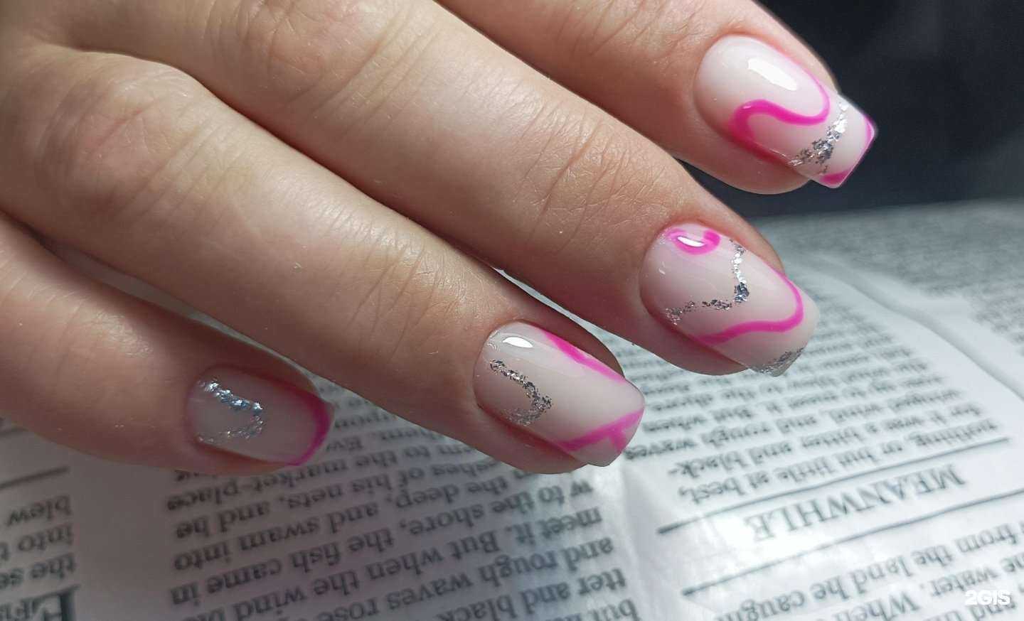 Отзывы на компанию A-studio в Новокузнецке c фото