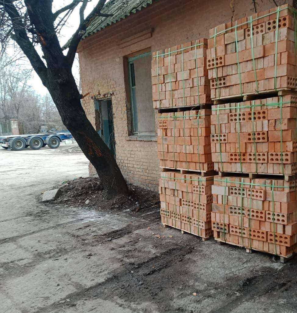 Отзывы на компанию Армстрой дом в Ростове-на-Дону c фото