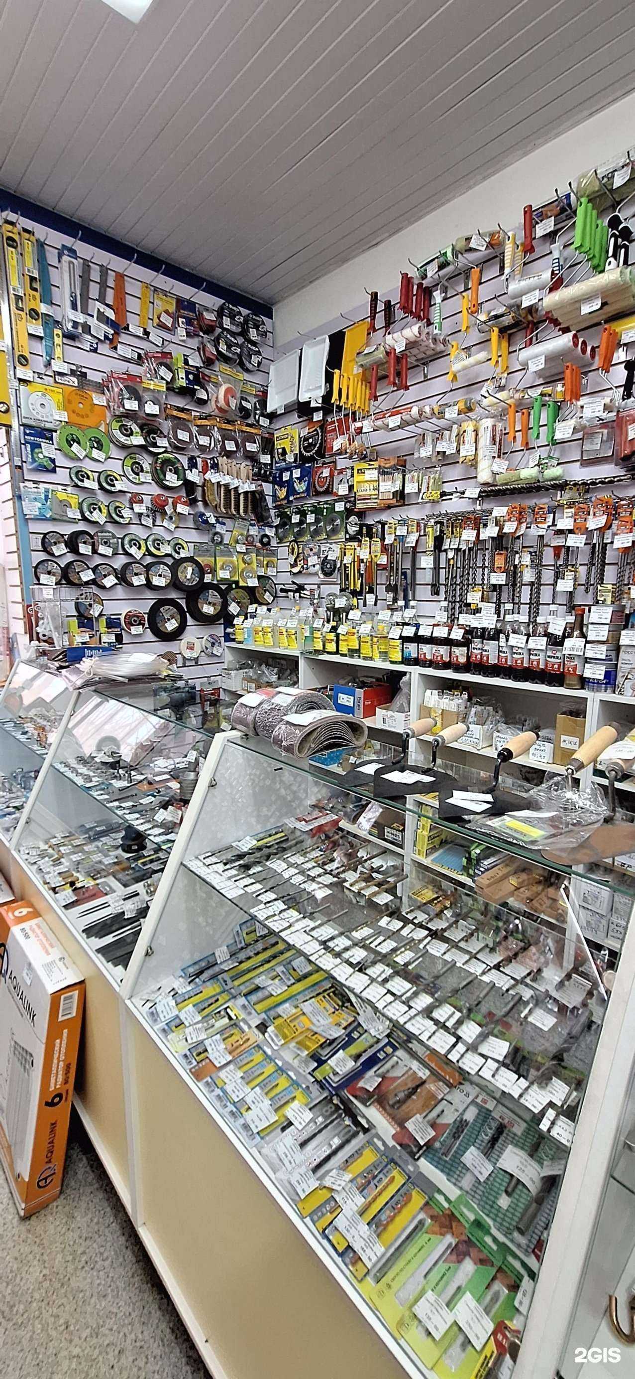 Отзывы на компанию Стройбери в Елизове c фото