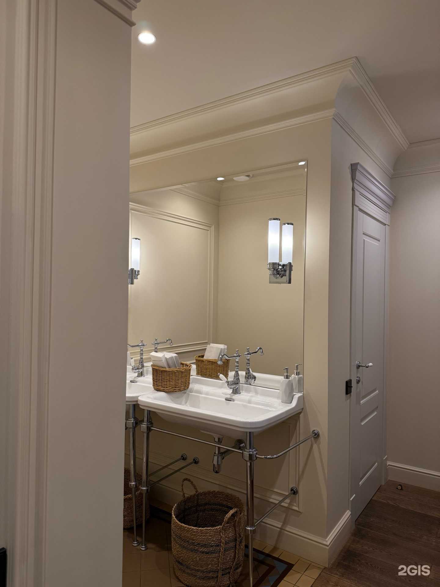 Отзывы на компанию Pecorino в г. Уфа c фото