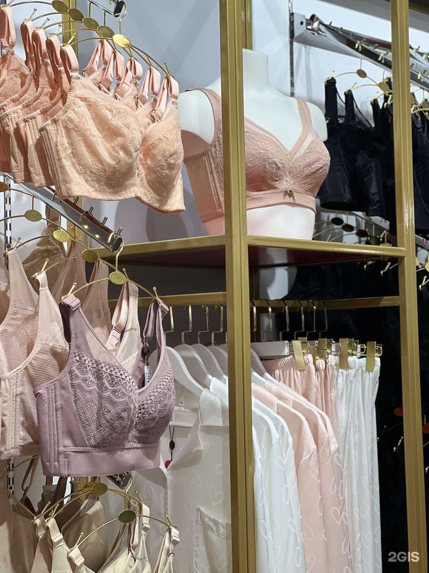 Отзывы на компанию Very Well в Ростове-на-Дону c фото