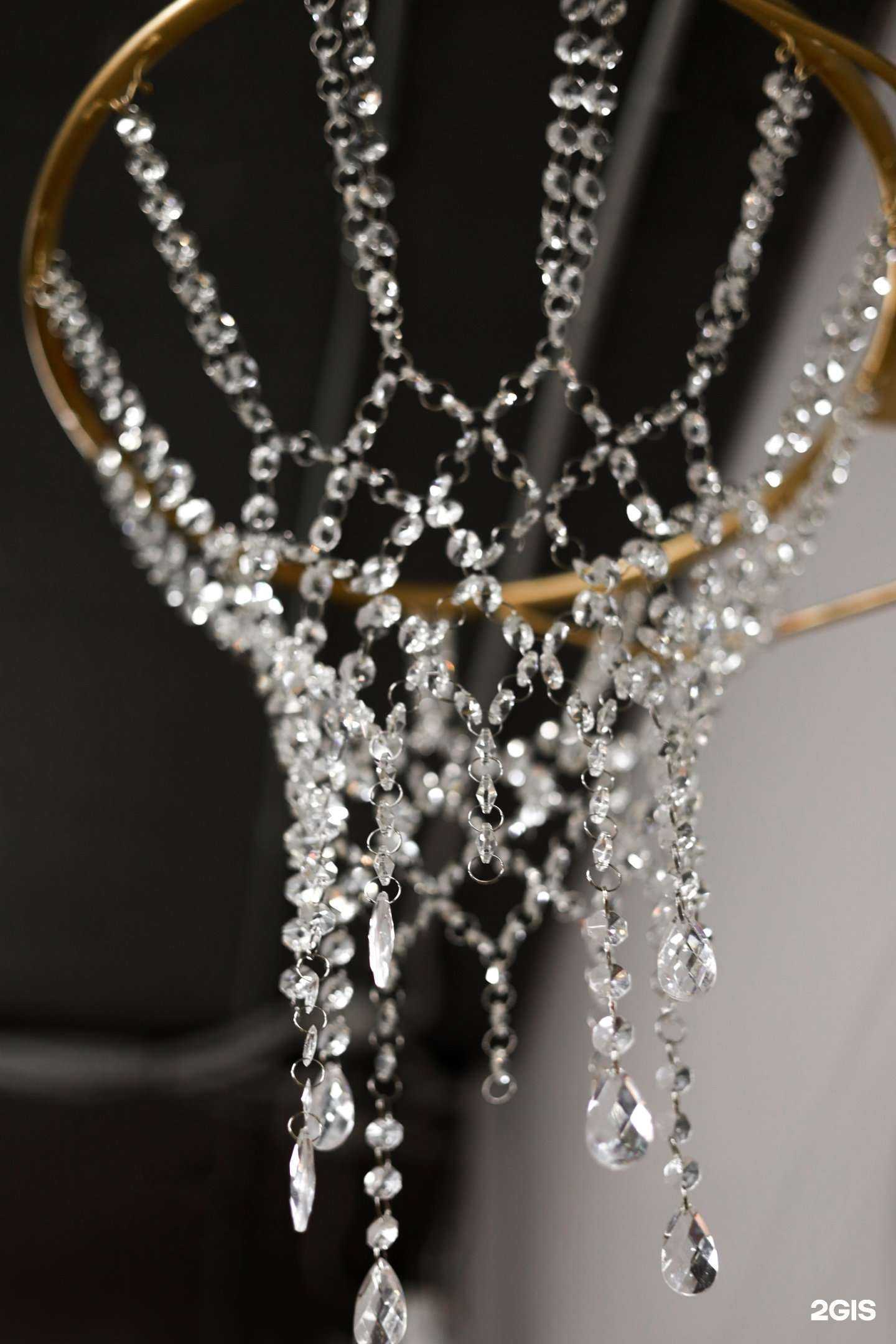 Отзывы на компанию Now lounge в г. Иркутск c фото