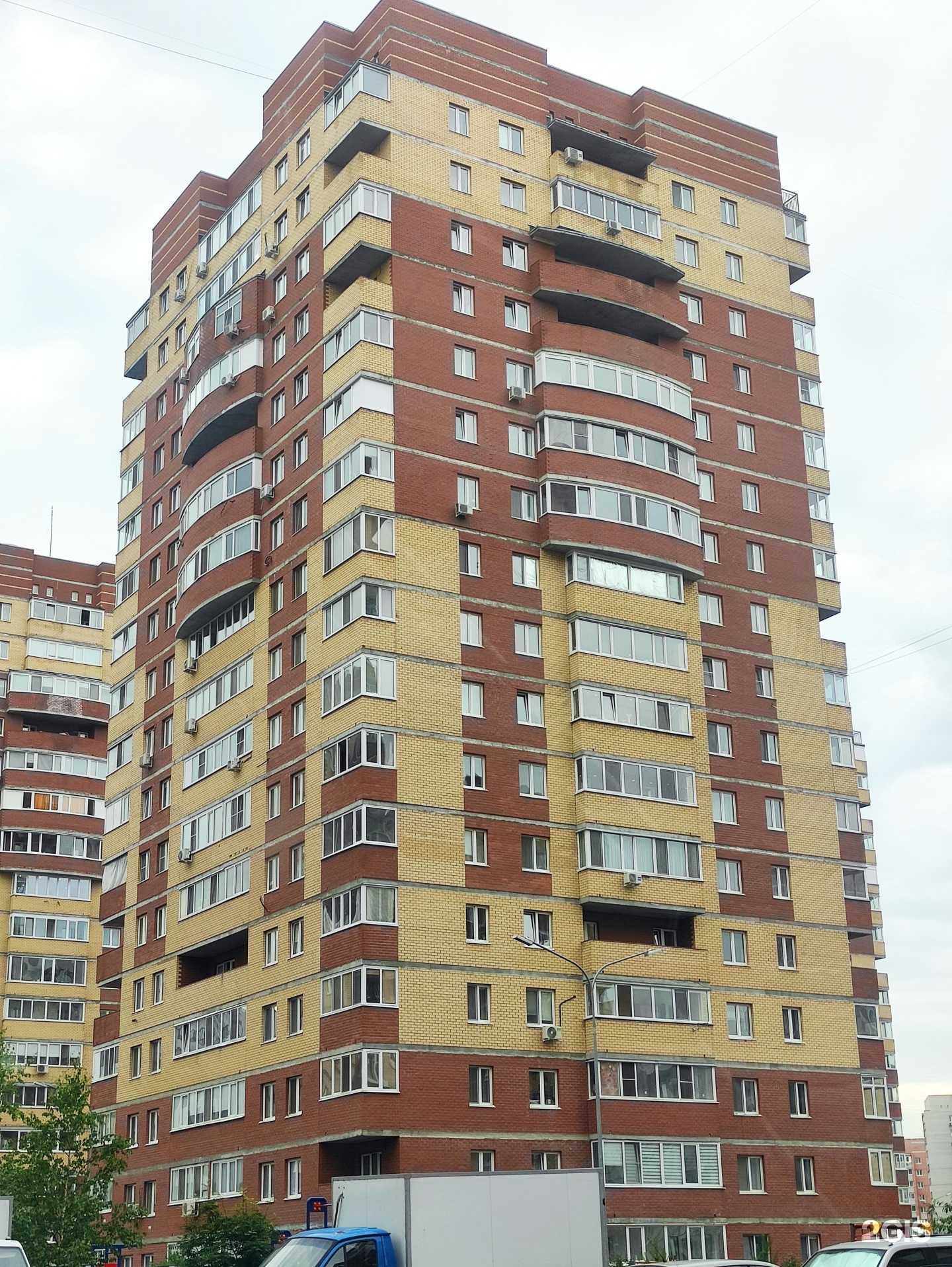 Отзывы на компанию Puzzles в Тюмени c фото - фотография 2 из 2