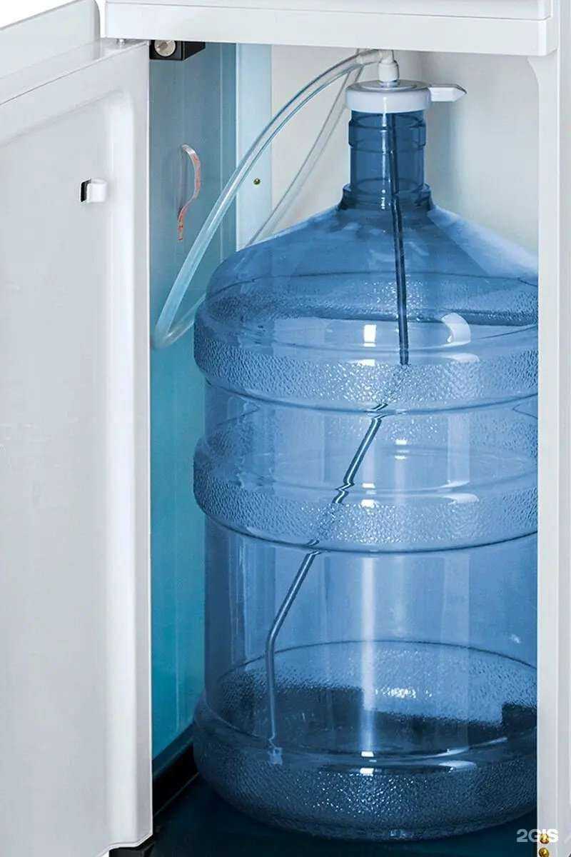 Отзывы на компанию 101 кулер&фильтр в Нижнем Новгороде c фото