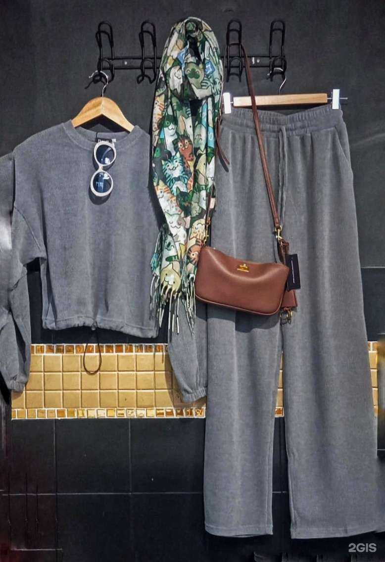 Отзывы на компанию Shtab kvartira в г. Новороссийск c фото