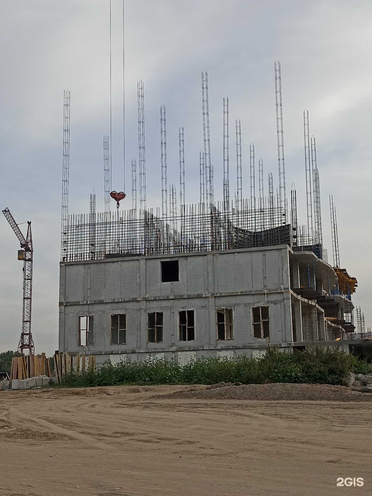 Отзывы на компанию Weekend в Абакане c фото - фотография 2 из 2