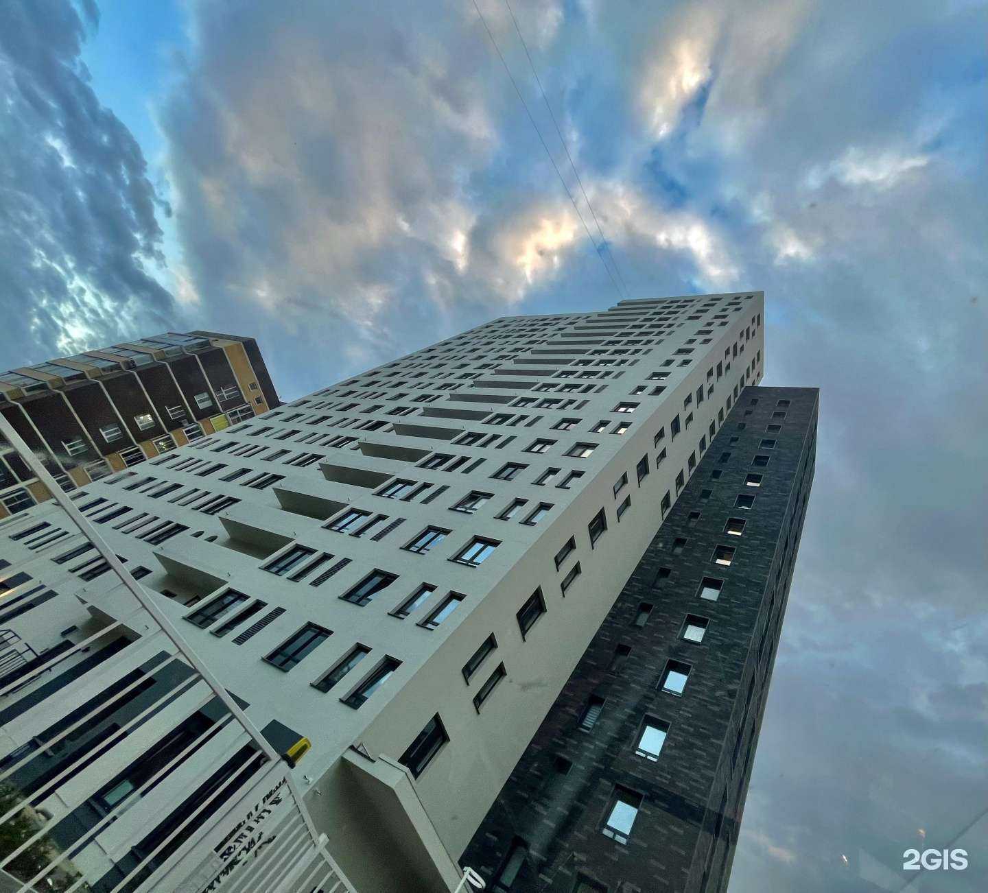 Отзывы на компанию Эко-Рус в Перми c фото - фотография 2 из 2