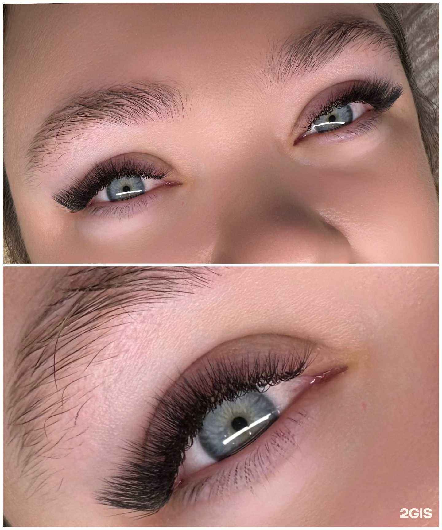 Отзывы на компанию Эффектик в Екатеринбурге c фото