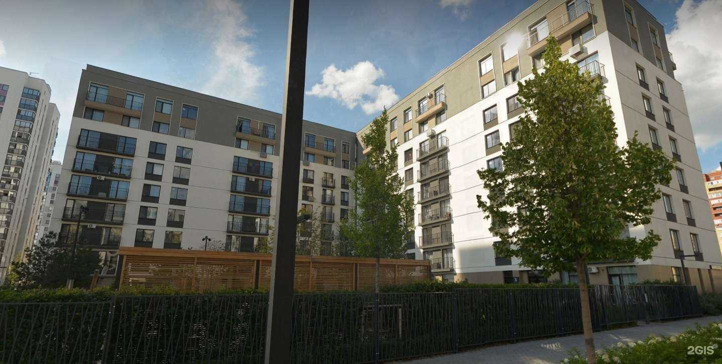 Отзывы на компанию Лорикет в Тюмени c фото