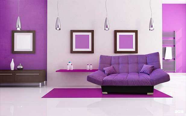 Отзывы на компанию Модель в Челябинске c фото