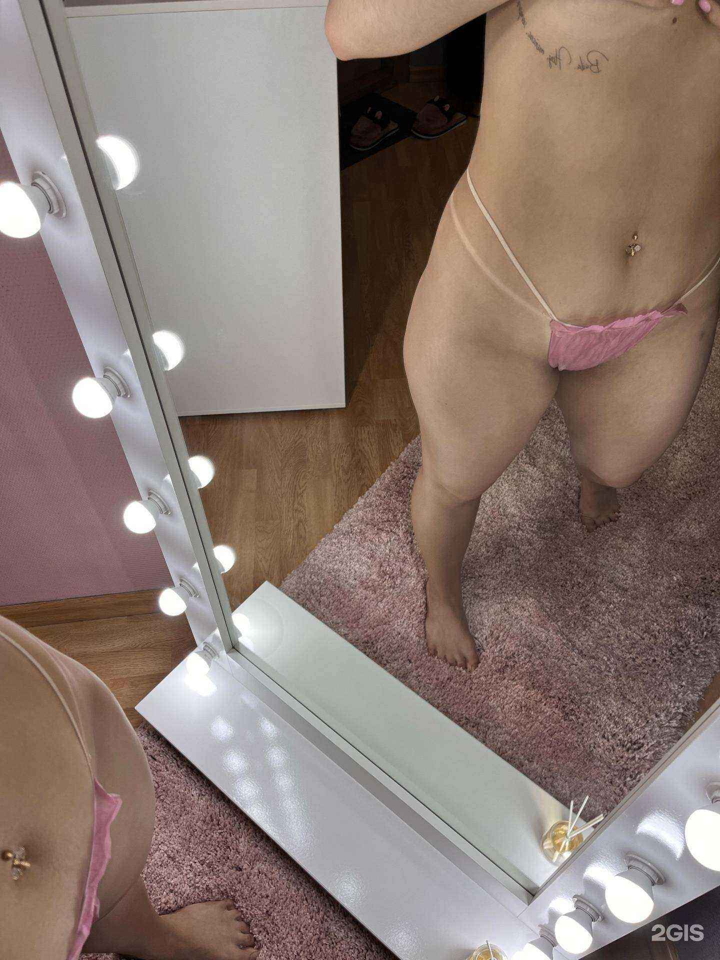 Отзывы на компанию Территория солнца в Владивостоке c фото