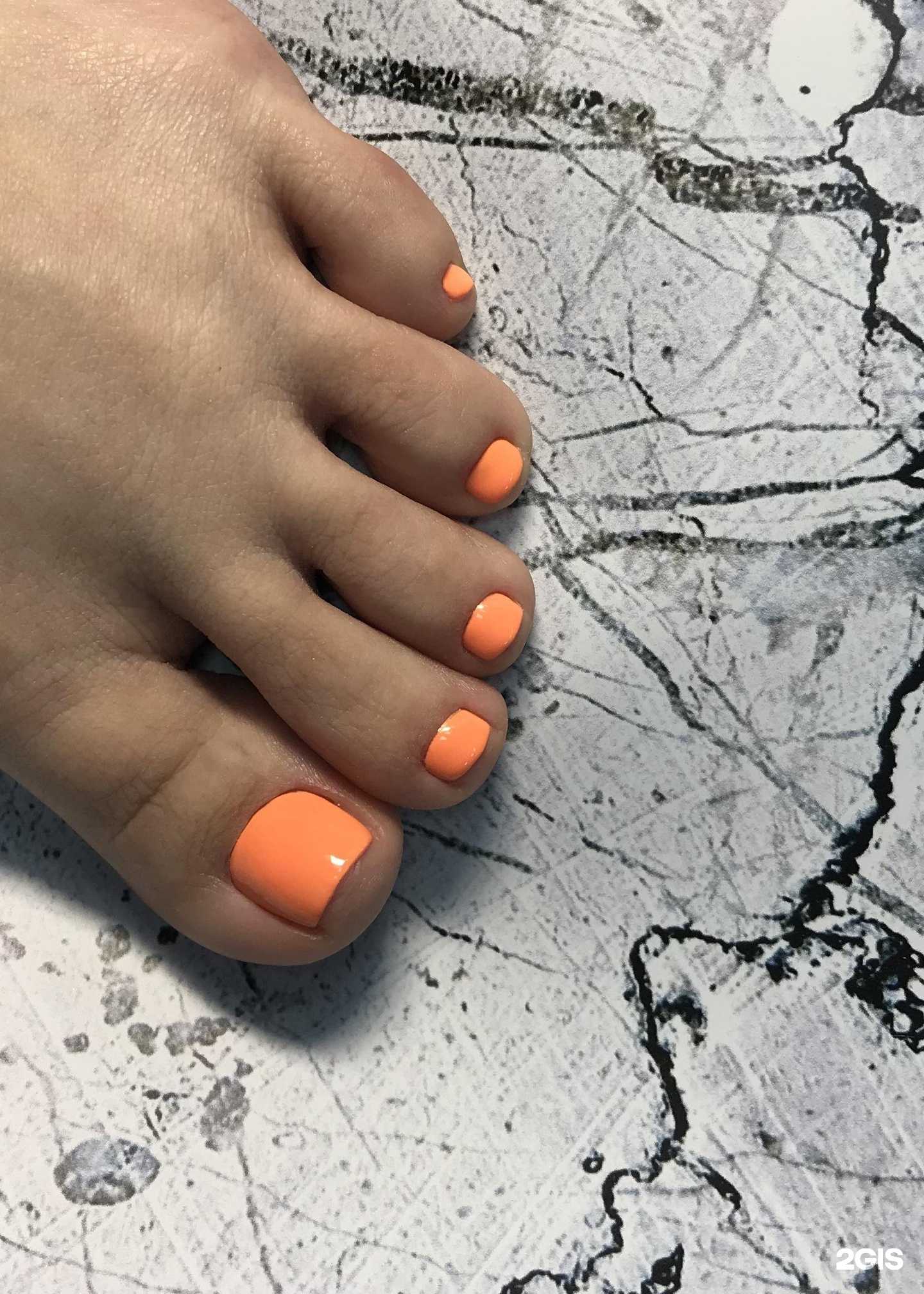 Отзывы на компанию Dia в Кирове c фото