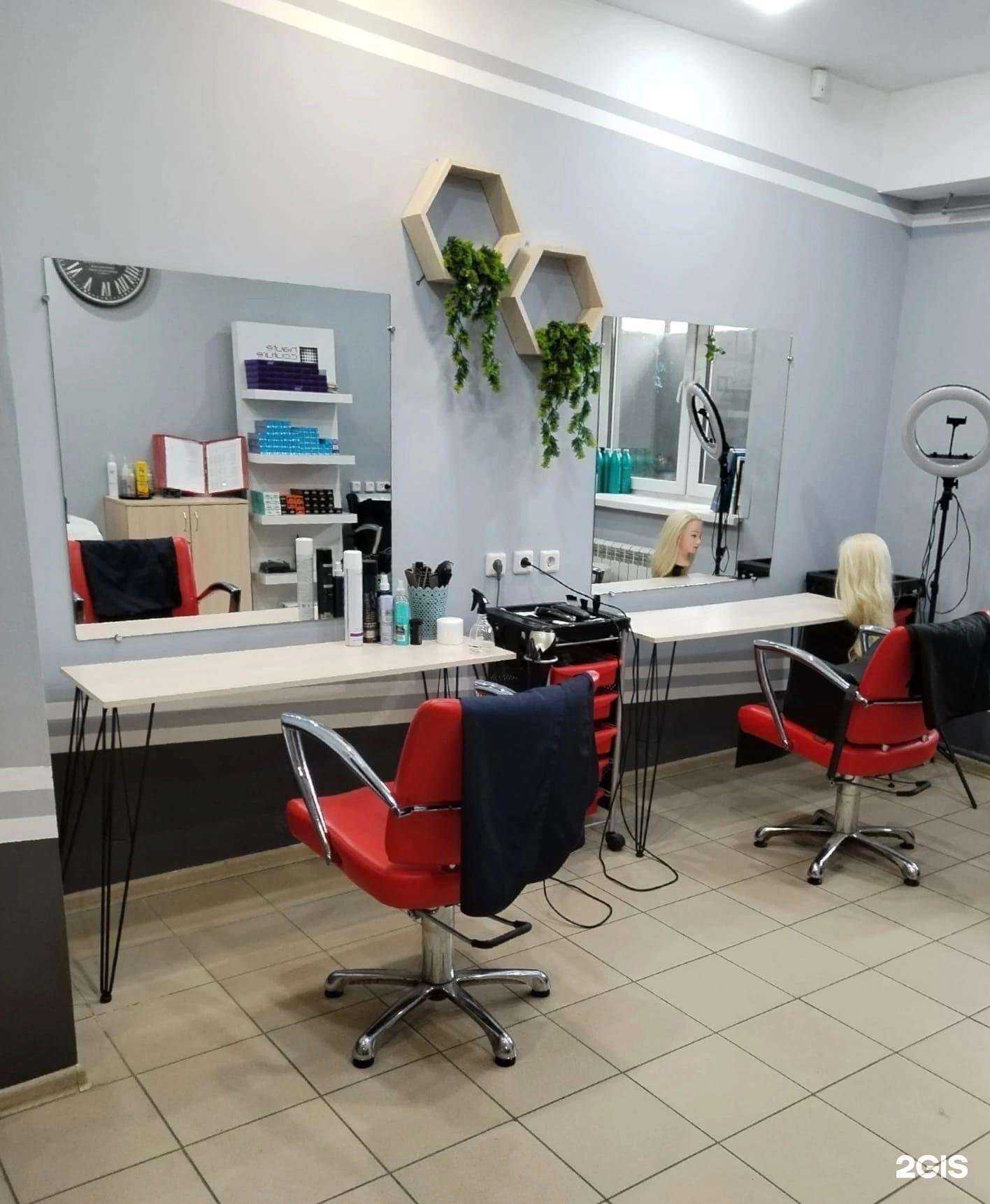 Отзывы на компанию Zefir в Кирове c фото