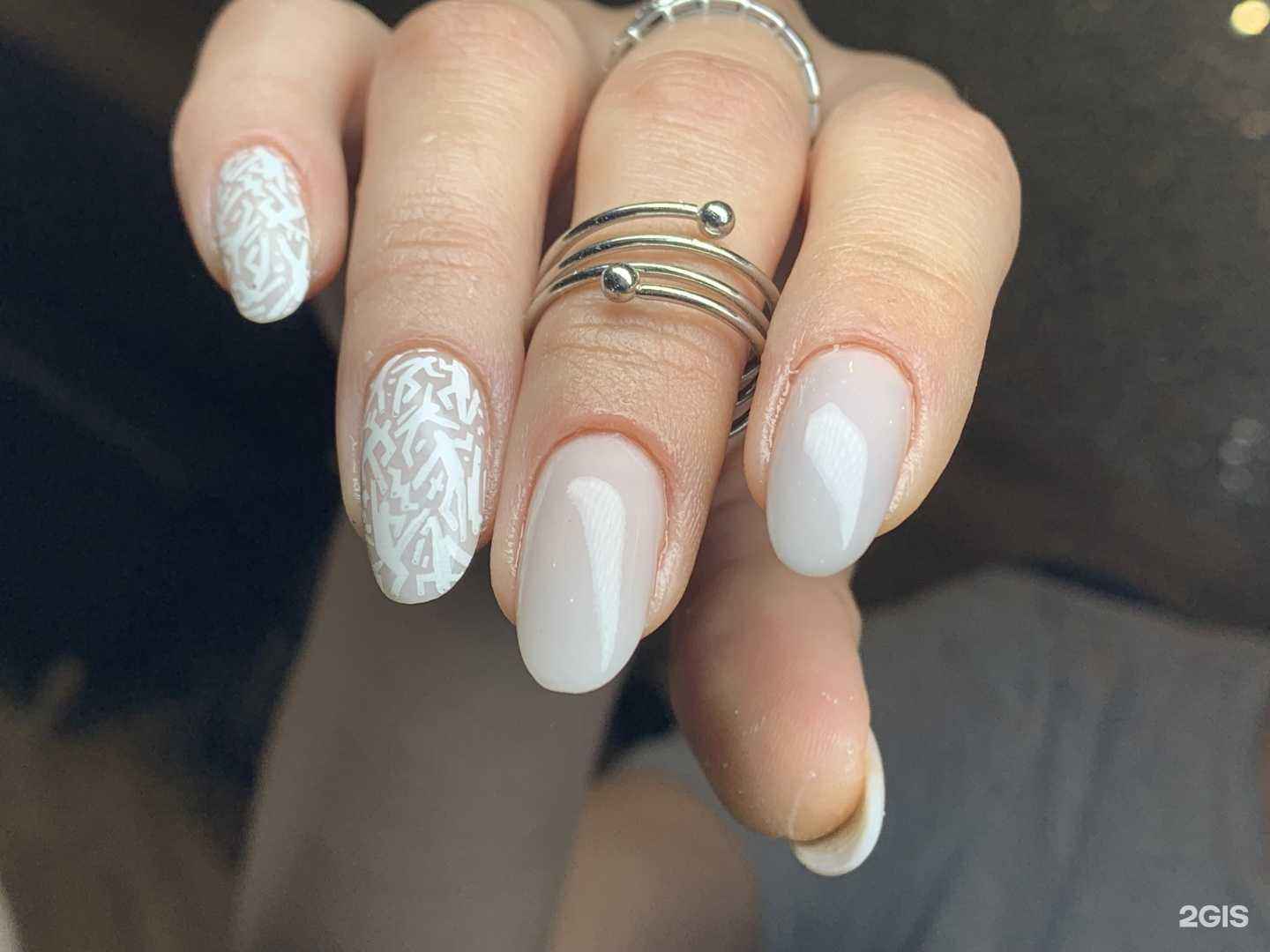 Отзывы на компанию Виктория Пилит в г. Краснодар c фото