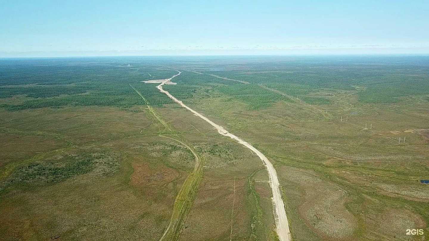Отзывы на компанию Реском-Тюмень в г. Тюмень c фото