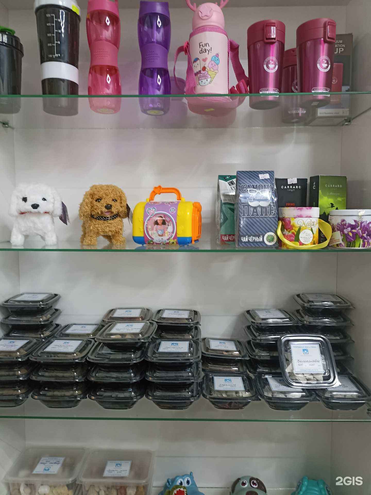 Отзывы на компанию Облачко в г. Якутск c фото