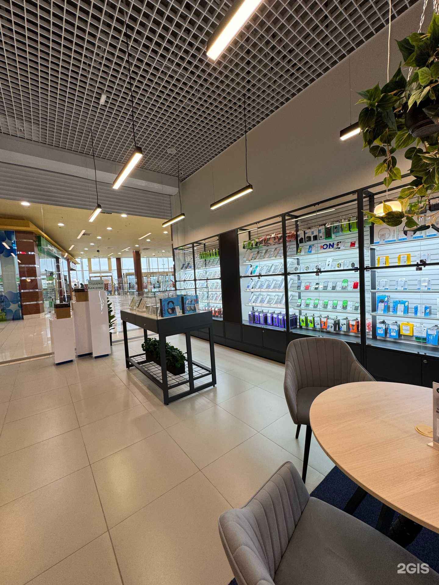 Отзывы на компанию Связь. On в г. Сургут c фото