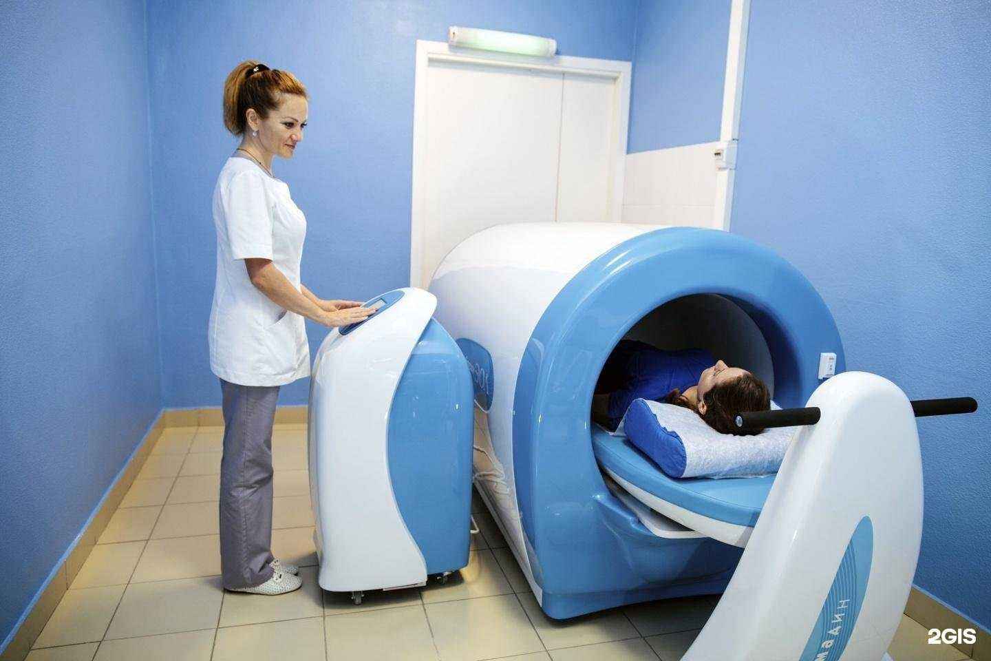 Отзывы на компанию Азбука в г. Ярославль c фото