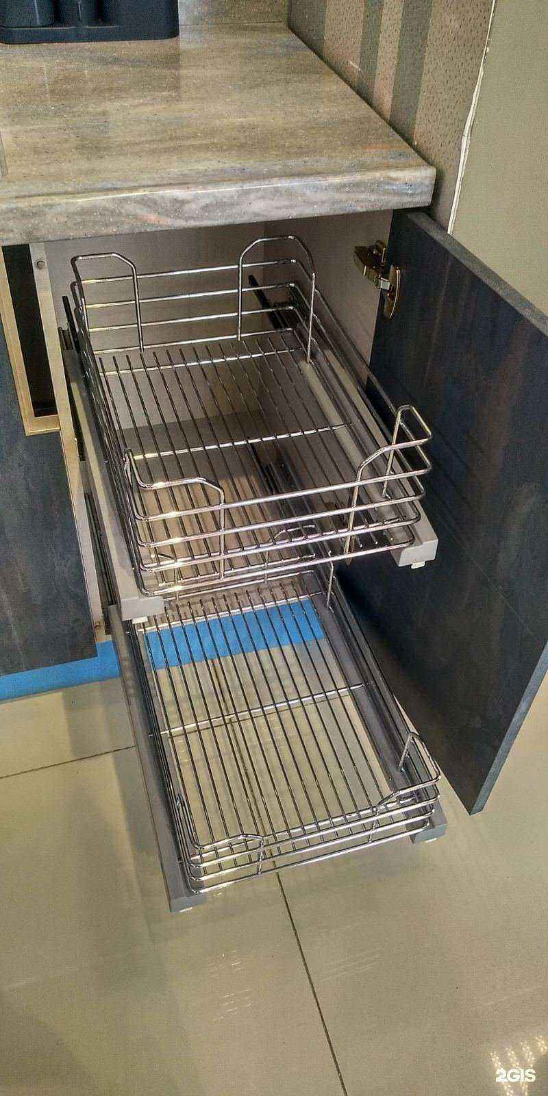 Отзывы на компанию Мария в г. Новосибирск c фото