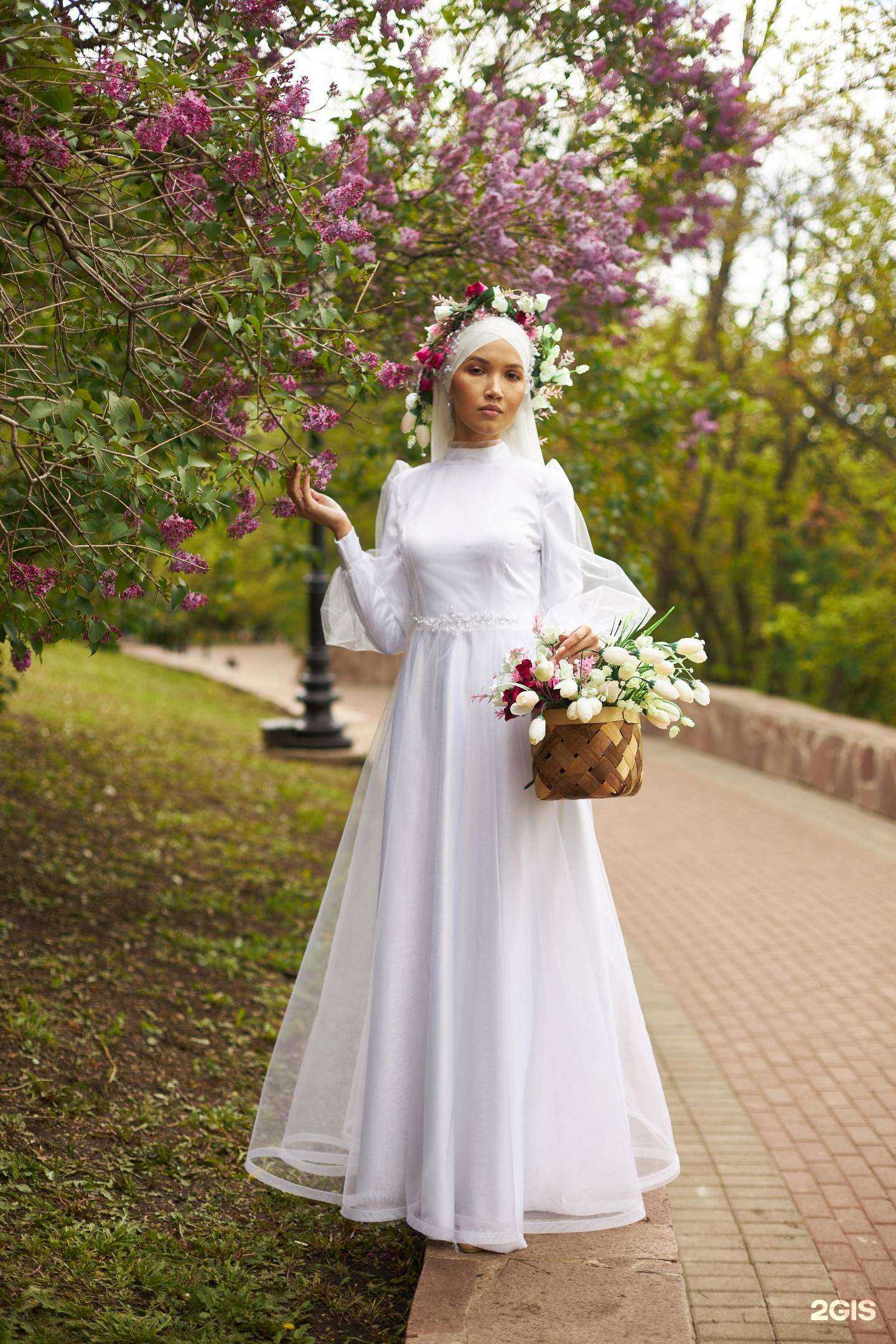 Отзывы на компанию Samiya в Уфе c фото