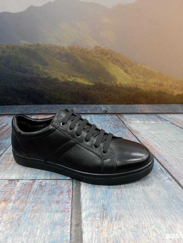 Отзывы на компанию Grand Gudini в г. Астрахань c фото