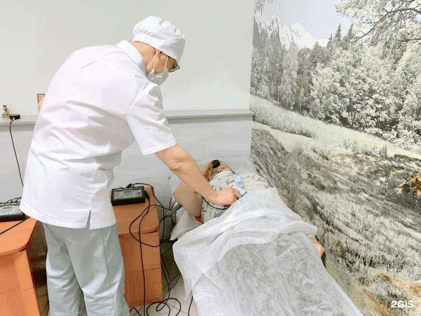 Отзывы на компанию Макс+ в г. Пермь c фото