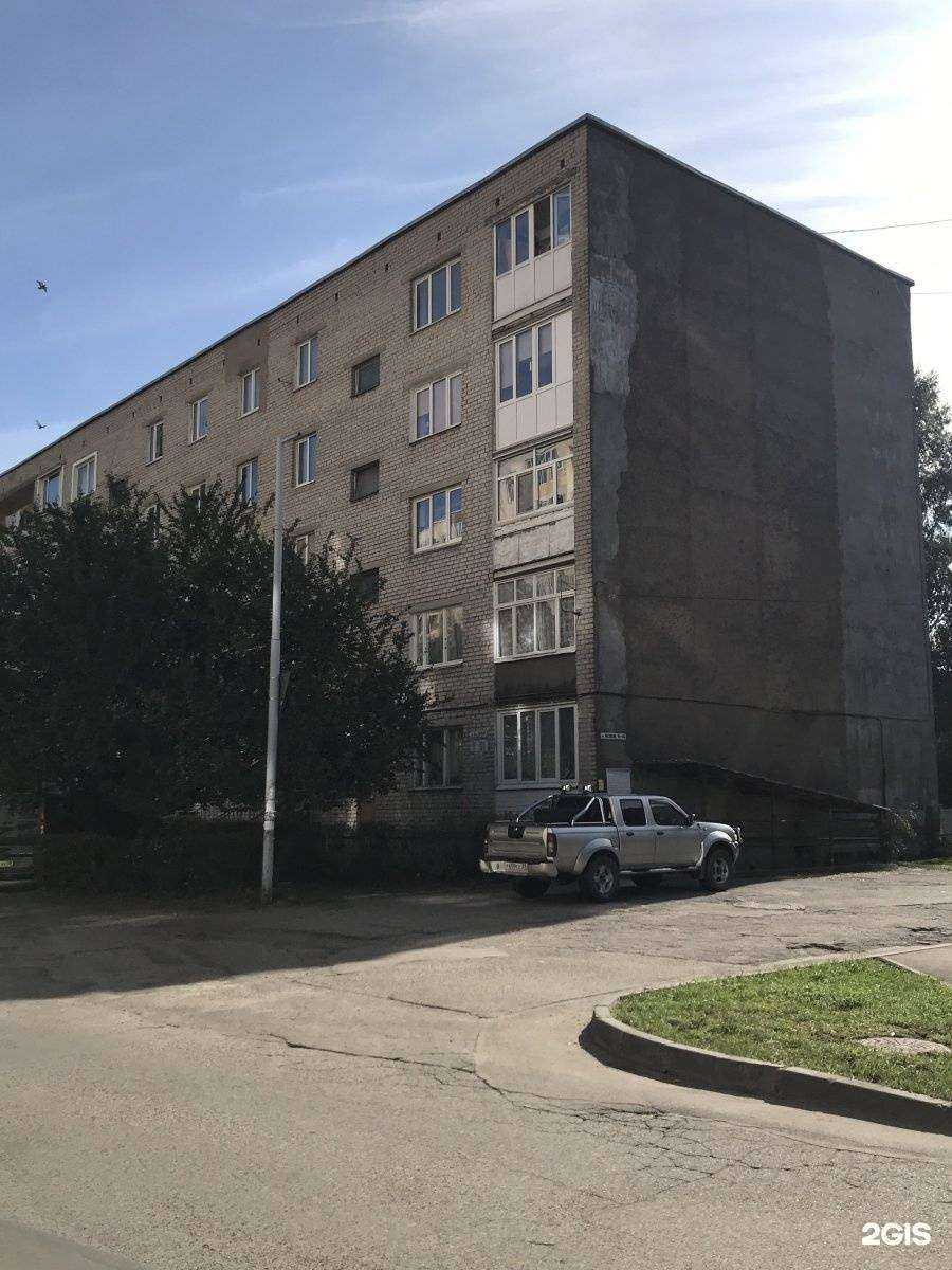 Отзывы на компанию Сервисная оконная служба в Калининграде c фото - фотография 2 из 2