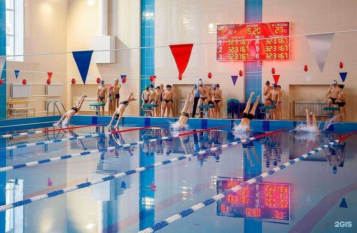 Отзывы на компанию Аквастрой в Туле c фото