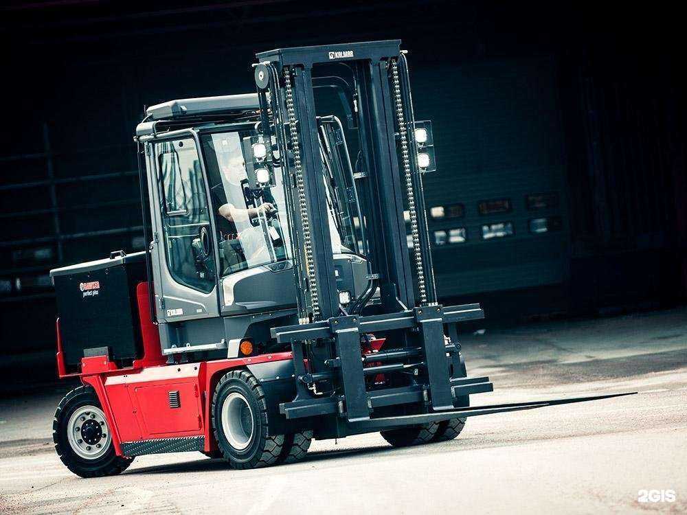 Отзывы на компанию Регионконсалт в г. Ростов-на-Дону c фото