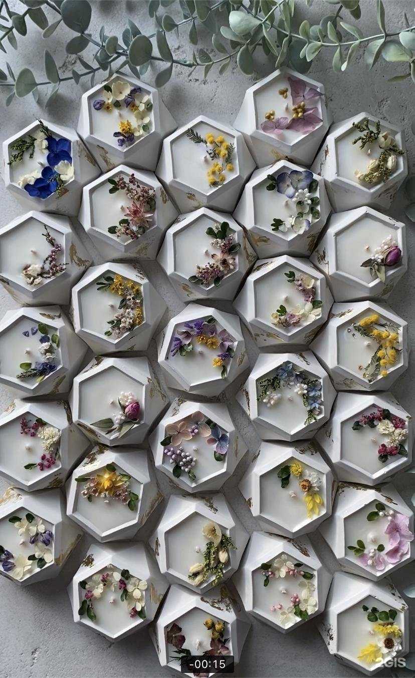 Отзывы на компанию Gray Stones в Барнауле c фото