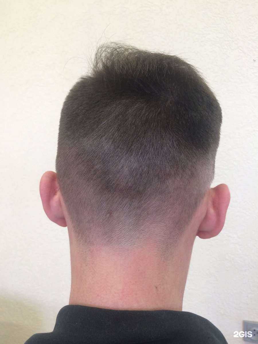 Отзывы на компанию Mix в Ульяновске c фото