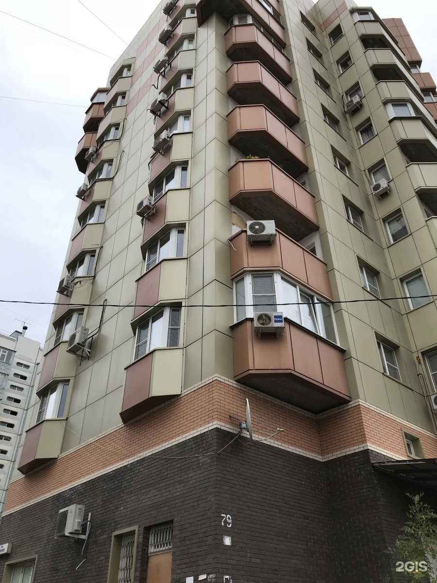 Отзывы на компанию Абаканские полуфабрикаты в г. Астрахань c фото