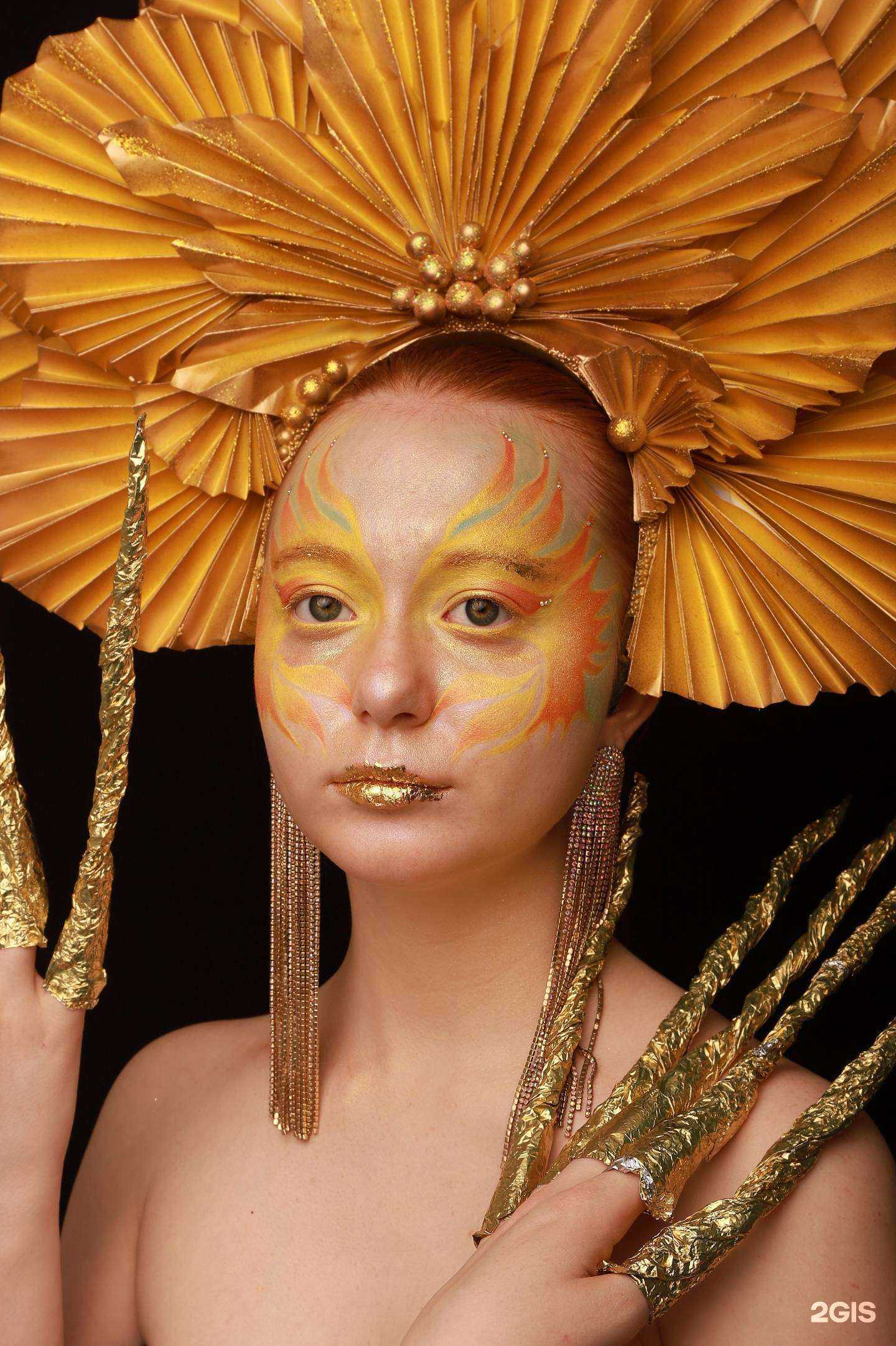 Отзывы на компанию Академия мастерства в г. Томск c фото