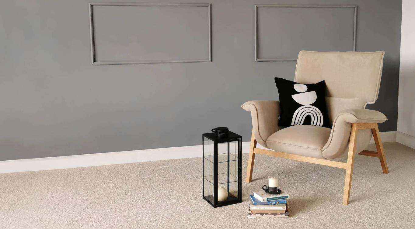 Отзывы на компанию Bo-box в Ярославле c фото