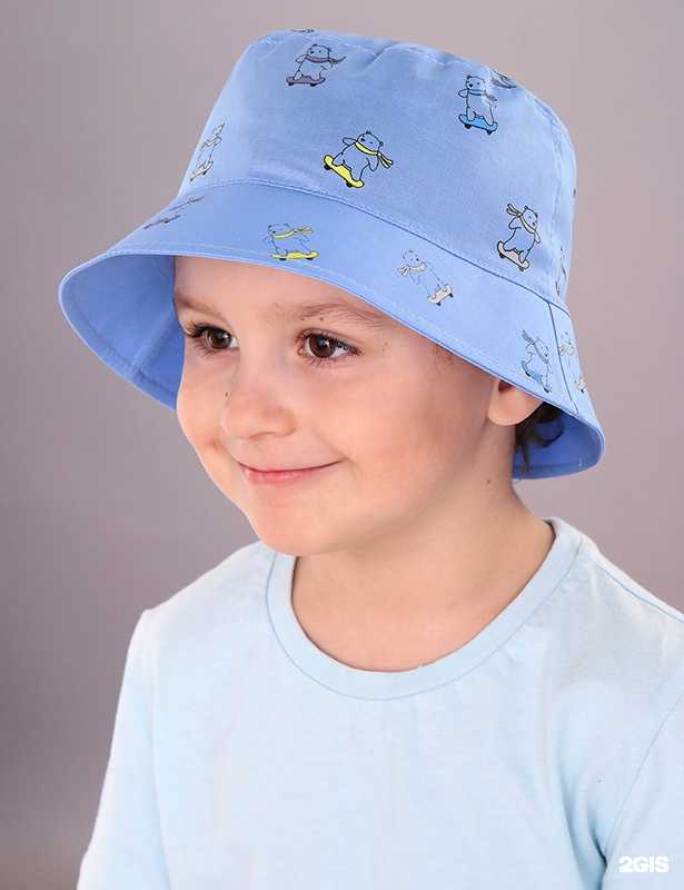 Отзывы на компанию Трикотаж в Тюмени c фото