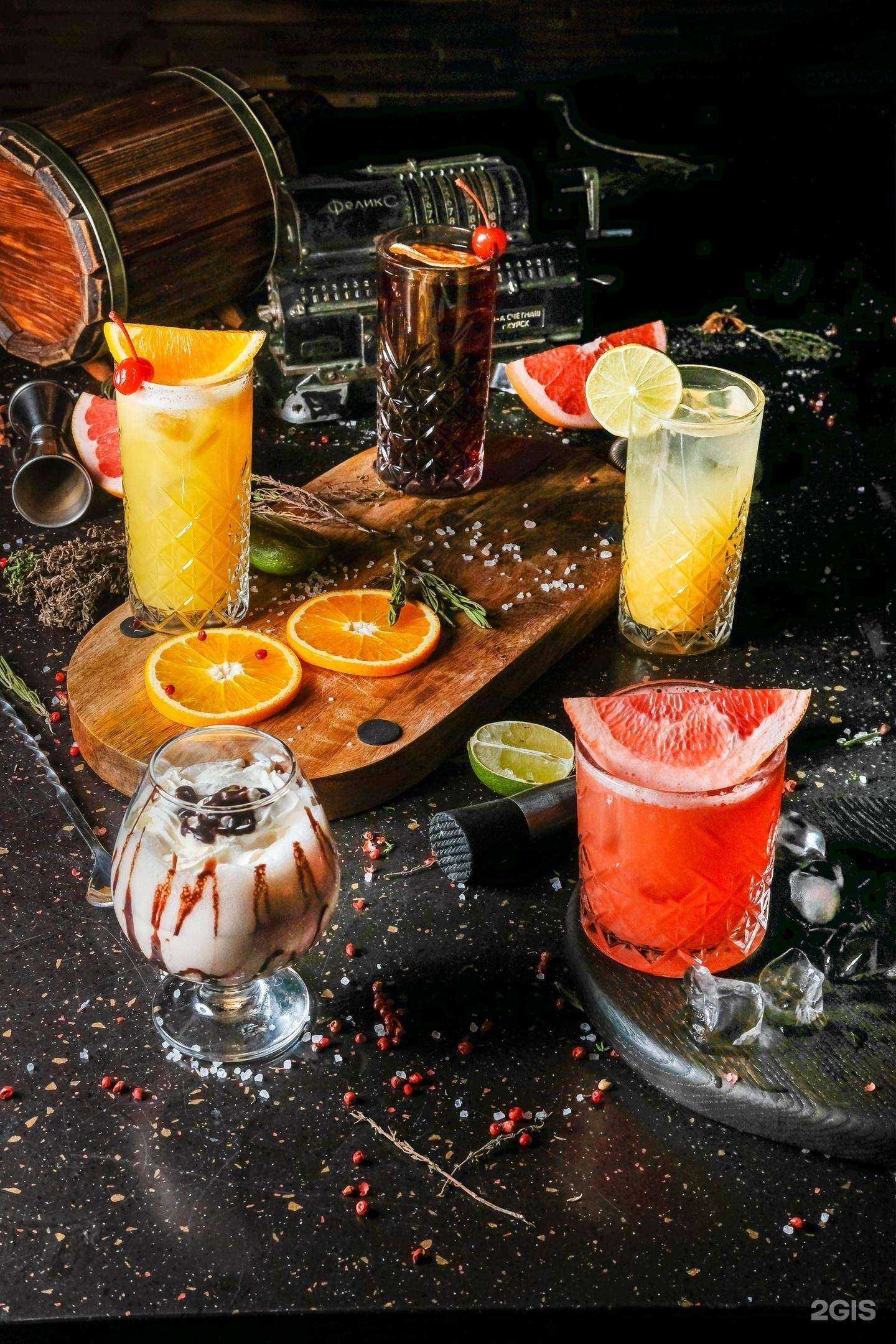 Отзывы на компанию ПИТЕР в Барнауле c фото