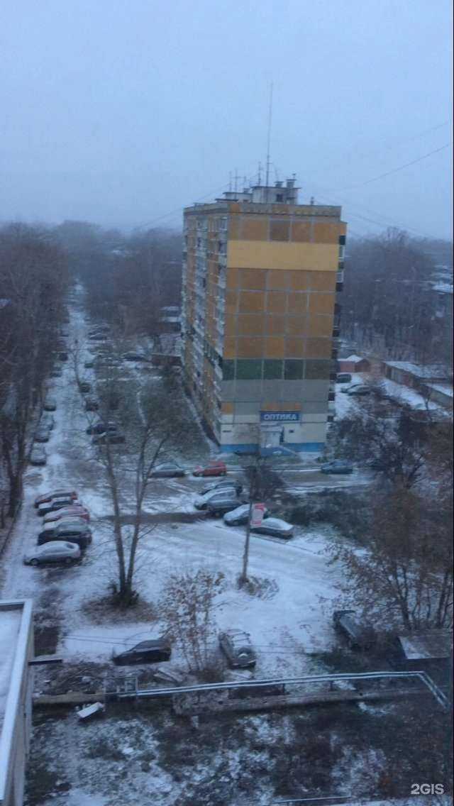 Отзывы на компанию Люри в Нижнем Новгороде c фото - фотография 2 из 2