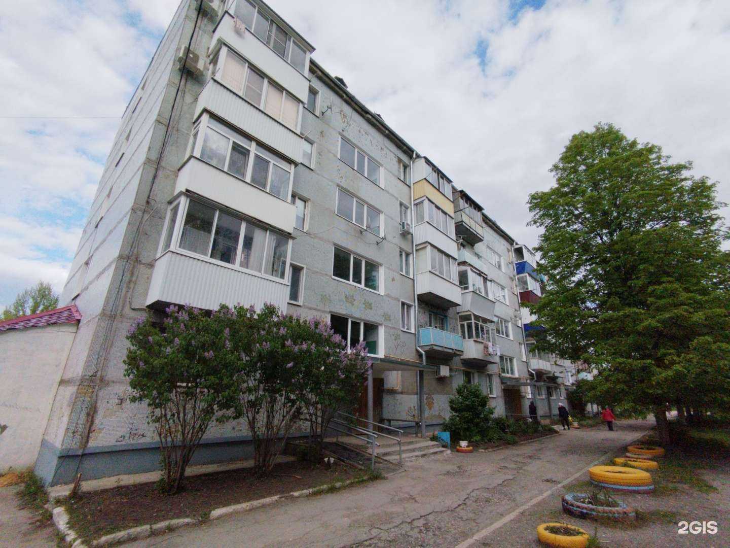 Отзывы на компанию Smart Kids в Сызрани c фото - фотография 2 из 2