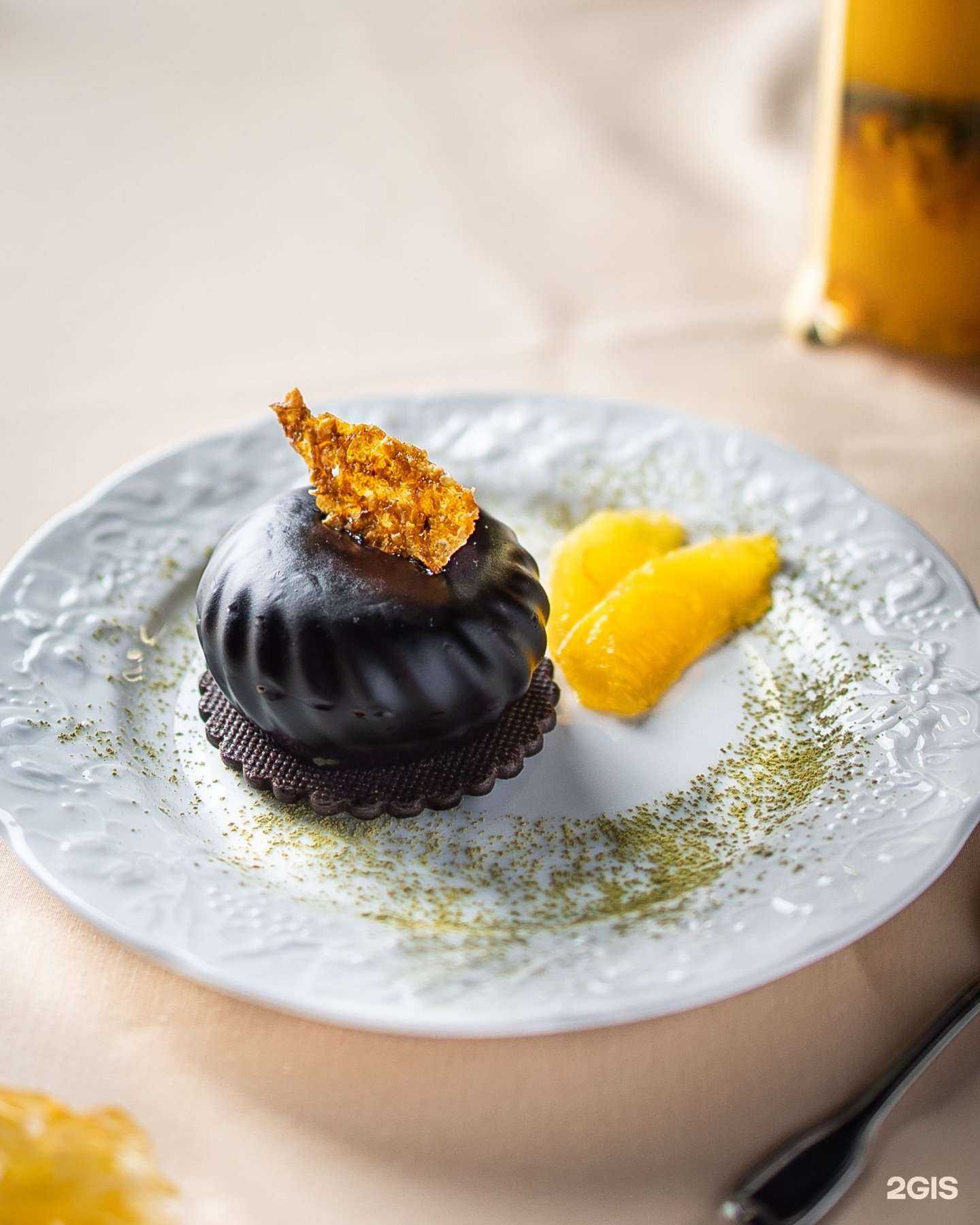 Отзывы на компанию Аврора в г. Якутск c фото