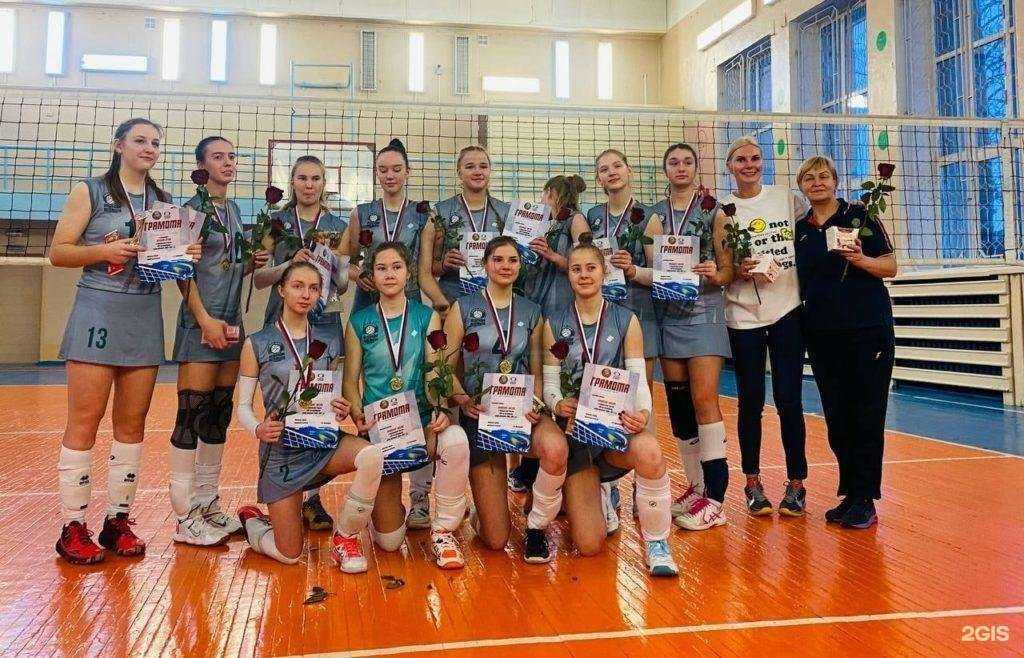 Отзывы на компанию Сибиряк в г. Ангарск c фото