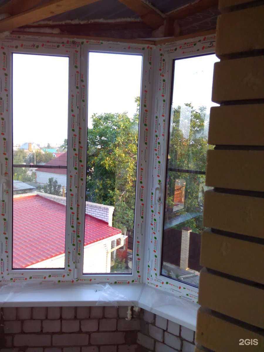 Отзывы на компанию ЮГ-Антарес в Волгограде c фото