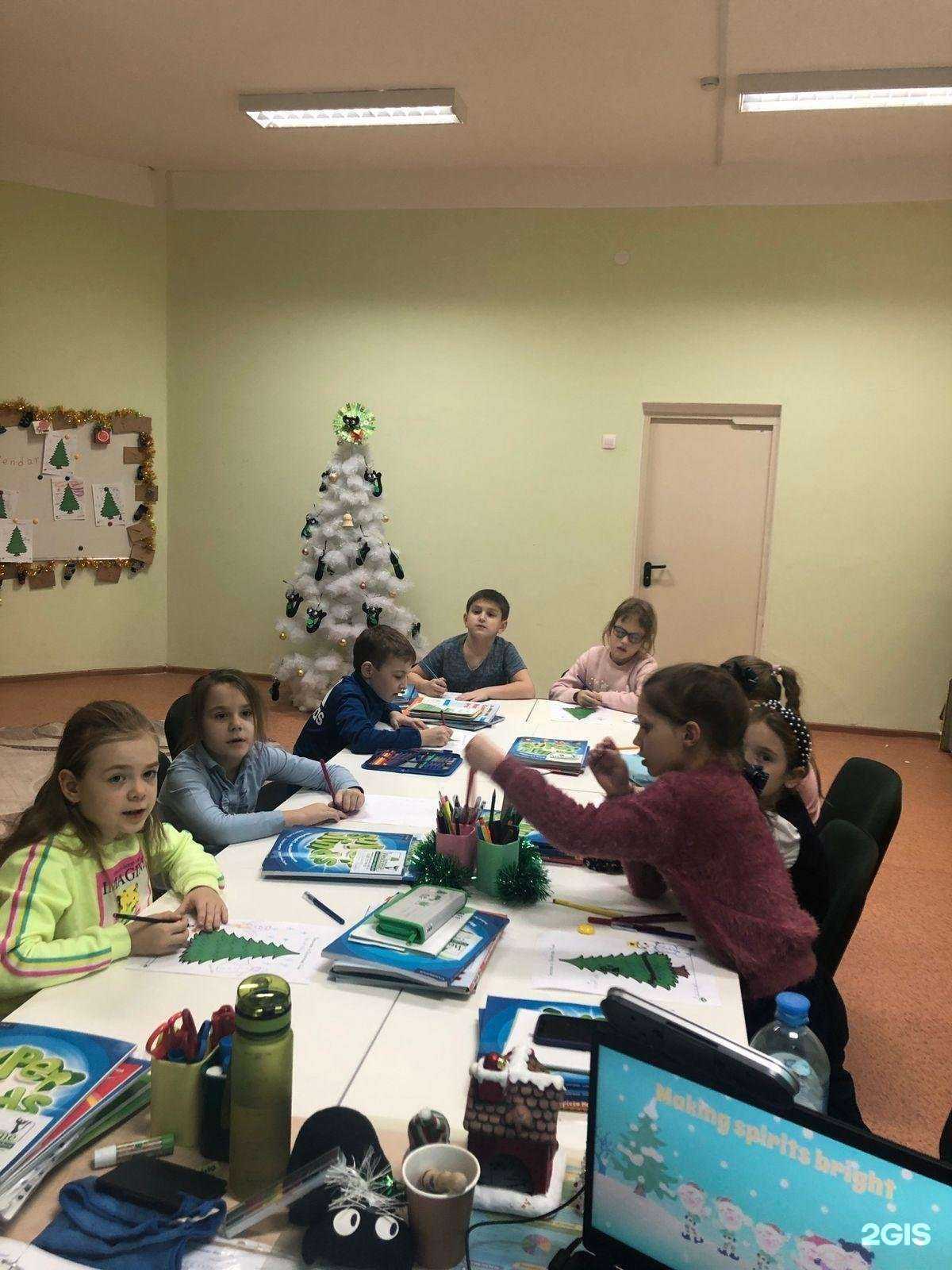 Отзывы на компанию Welcome в г. Долгопрудный c фото